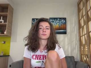 marjorynurthen