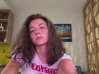 marjorynurthen