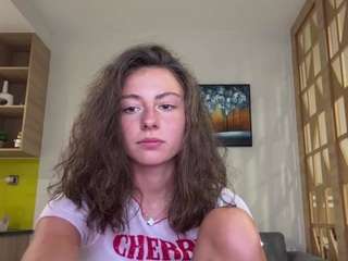 marjorynurthen
