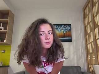 marjorynurthen