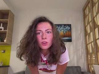 marjorynurthen