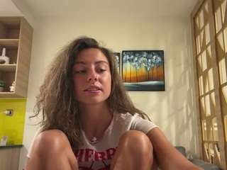 marjorynurthen