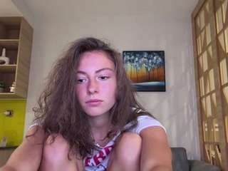 marjorynurthen
