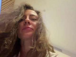 marjorynurthen