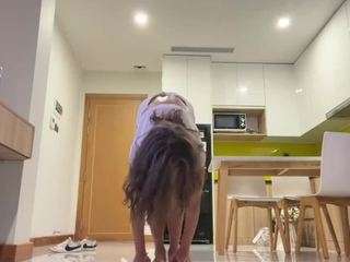 marjorynurthen