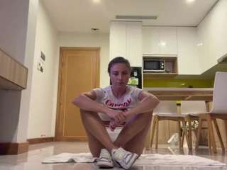 marjorynurthen