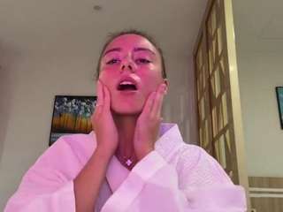 marjorynurthen