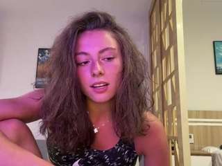 marjorynurthen