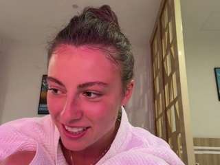 marjorynurthen