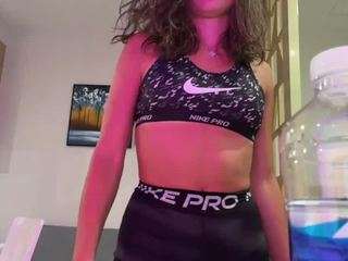marjorynurthen