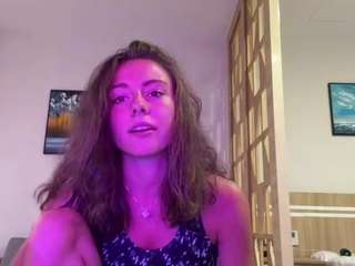 marjorynurthen