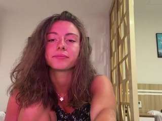 marjorynurthen