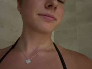 marjorynurthen