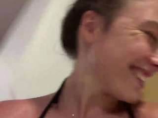MarjoryNurthen live cam