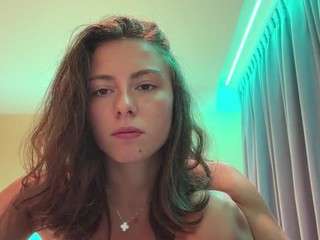 marjorynurthen