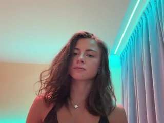 marjorynurthen