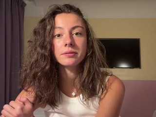 marjorynurthen