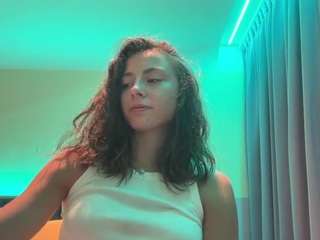 marjorynurthen