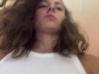 marjorynurthen