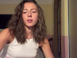 marjorynurthen