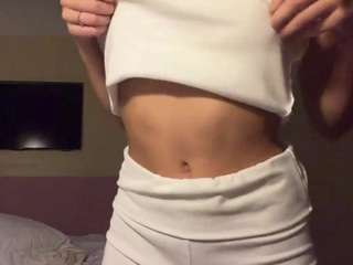 marjorynurthen