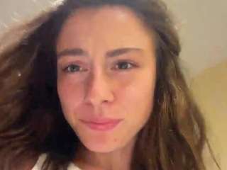 marjorynurthen