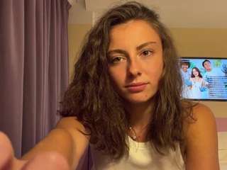 marjorynurthen