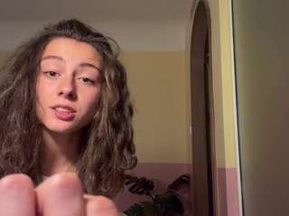 marjorynurthen
