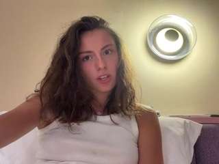 MarjoryNurthen