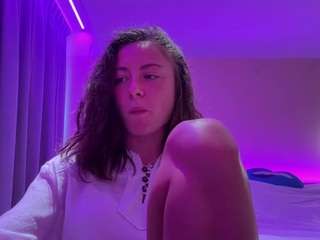 MarjoryNurthen