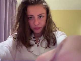 MarjoryNurthen