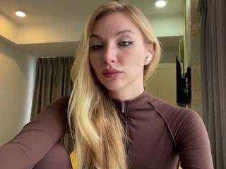 marjorynurthen