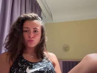 marjorynurthen