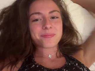marjorynurthen