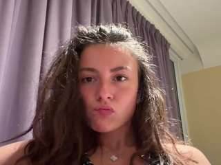 marjorynurthen