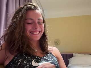 marjorynurthen