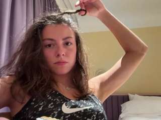 marjorynurthen