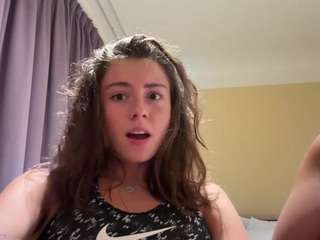 marjorynurthen
