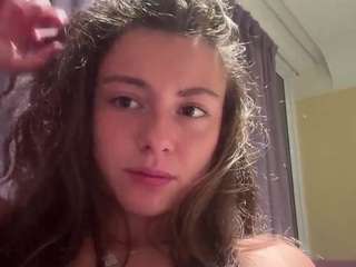 MarjoryNurthen