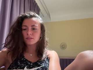 marjorynurthen
