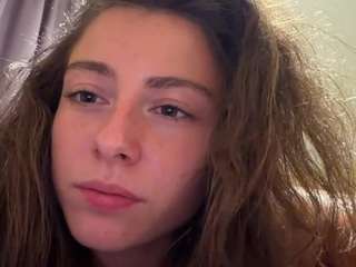 marjorynurthen