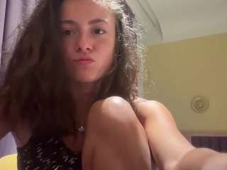 marjorynurthen
