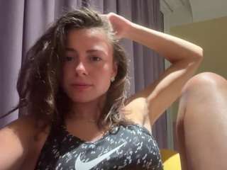 marjorynurthen