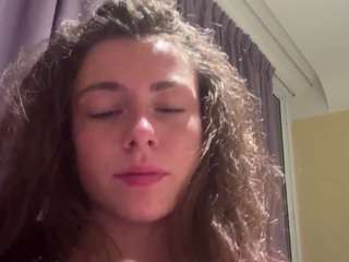 marjorynurthen