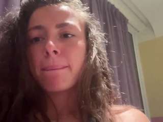 marjorynurthen