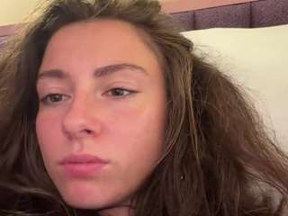 marjorynurthen