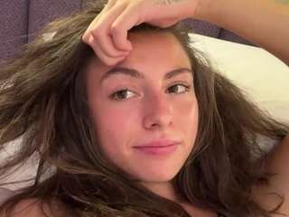 marjorynurthen
