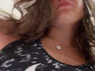 marjorynurthen