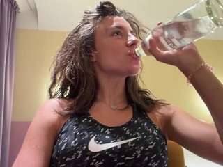 marjorynurthen
