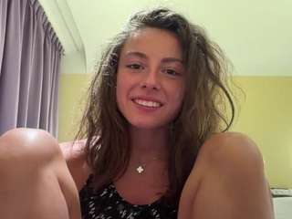 marjorynurthen
